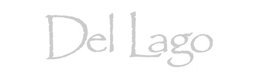 dellago