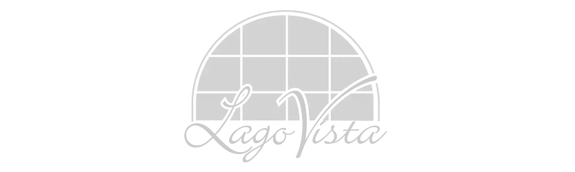 lagovista