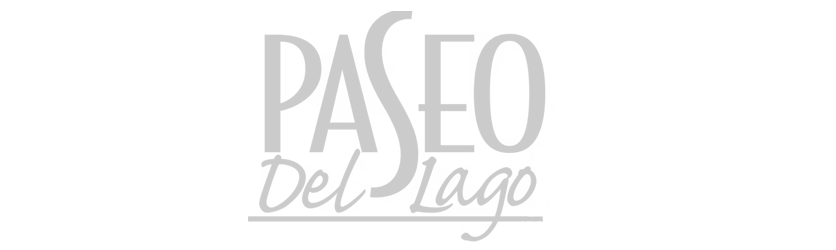 paseodellago