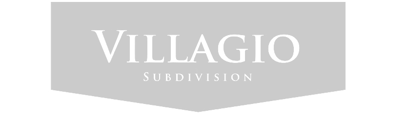 villagio
